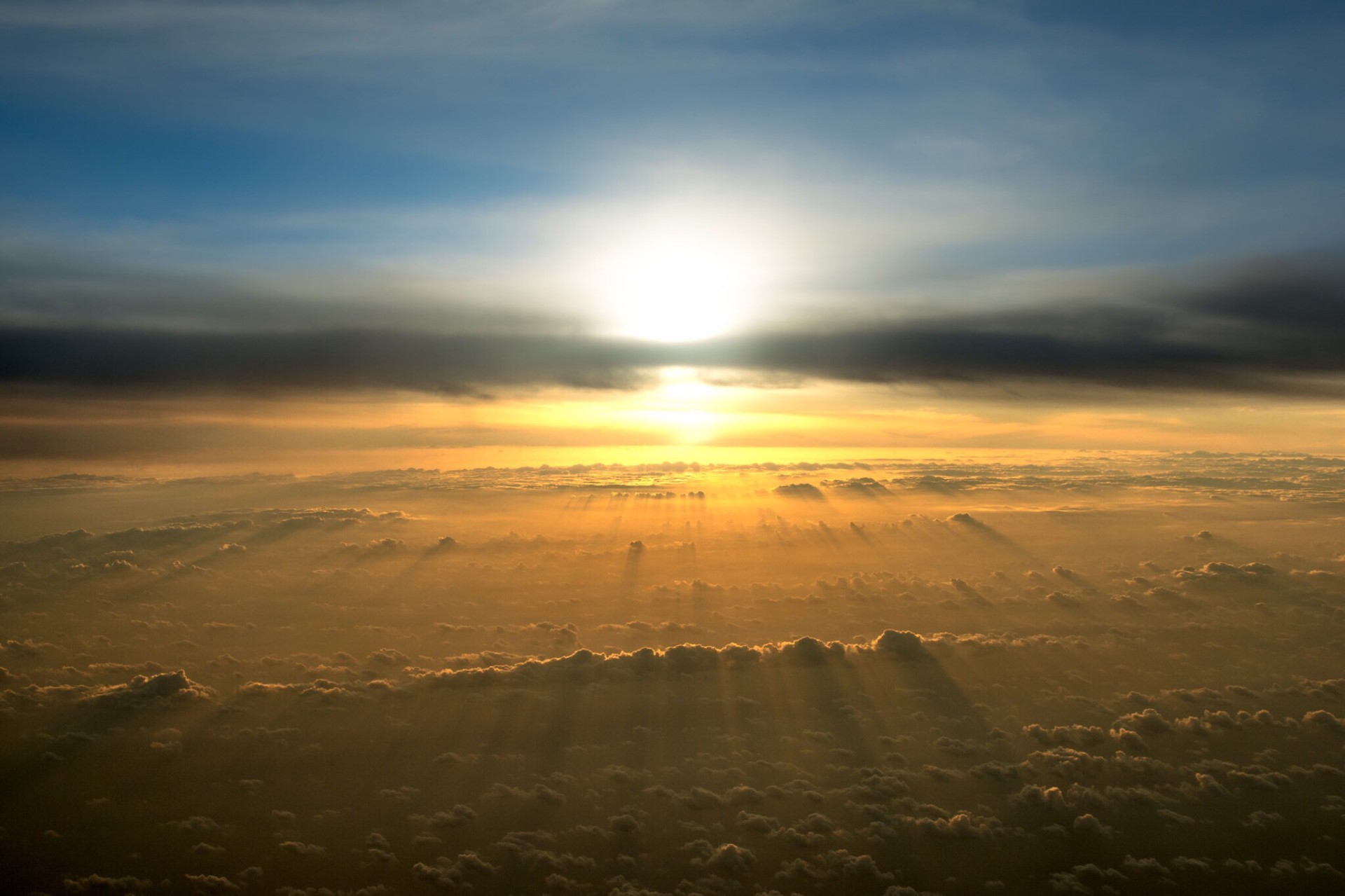 Singapore Ukraine TechBridge - Modern cityscape representing hi-tech collaboration between Singapore and Ukraine for APAC EU trade